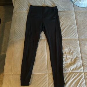 Lulu lemon leggings